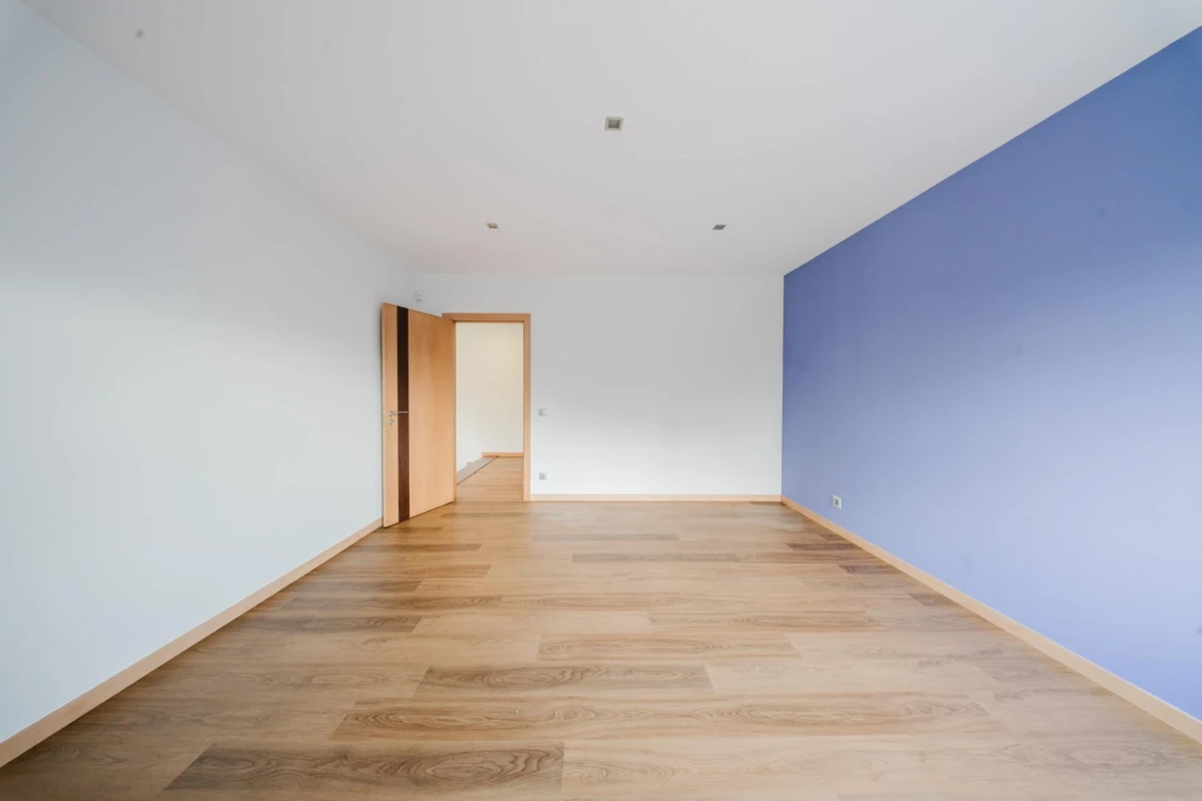 Moradia T6 para Venda em Buarcos Foto 24