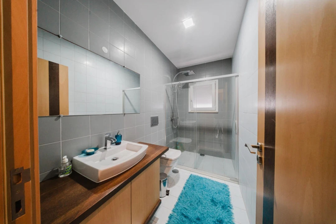 Moradia T6 para Venda em Buarcos Foto 27