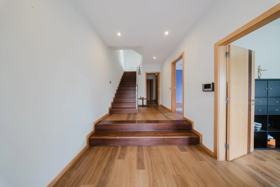 Moradia T6 para Venda em Buarcos Foto 28