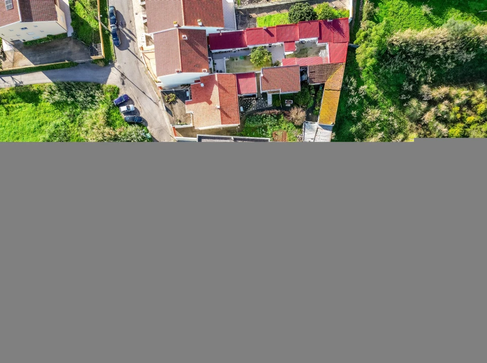 Moradia T6 para Venda em Buarcos Foto 33