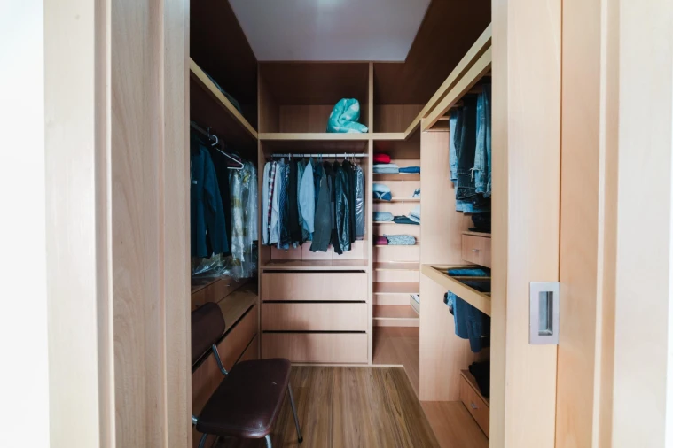 Moradia T6 para Venda em Buarcos Foto 15