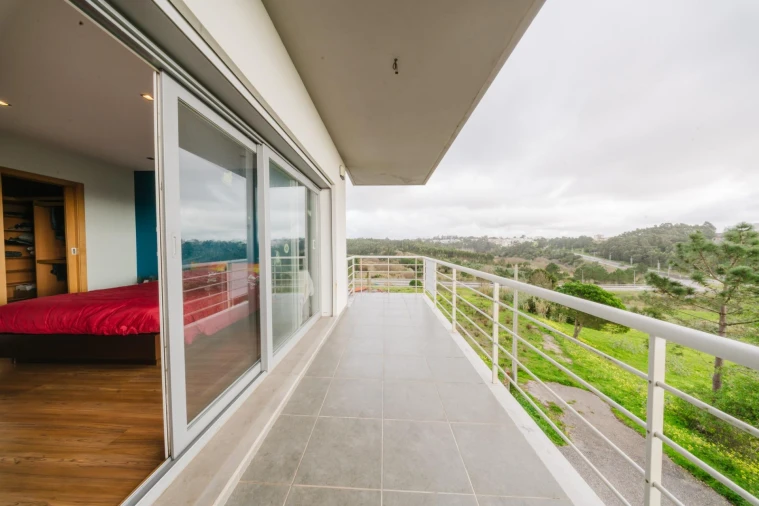 Moradia T6 para Venda em Buarcos Foto 17