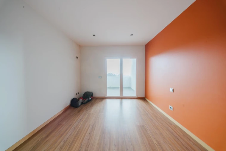 Moradia T6 para Venda em Buarcos Foto 21