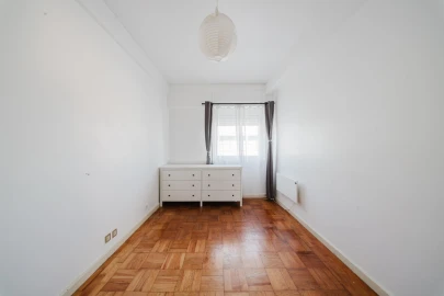 Apartamento T4 para Venda em Buarcos