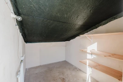 Apartamento T4 para Venda em Buarcos