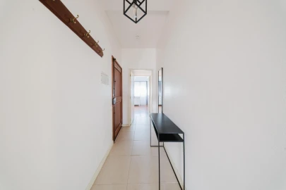 Apartamento T4 para Venda em Buarcos