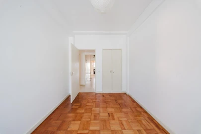 Apartamento T4 para Venda em Buarcos