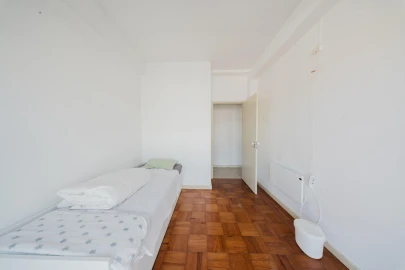 Apartamento T4 para Venda em Buarcos