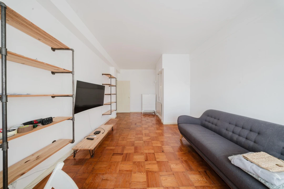 Apartamento T4 para Venda em Buarcos Foto 2