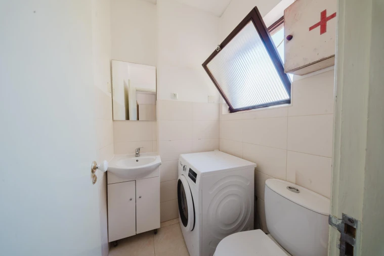 Apartamento T4 para Venda em Buarcos Foto 10