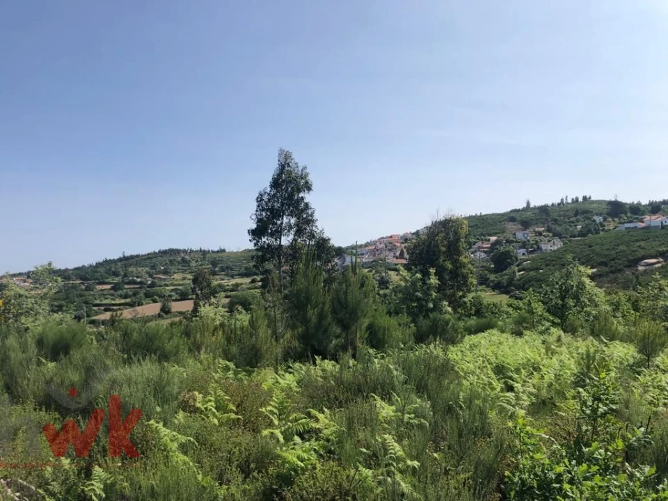 Moradia T2 para Venda em Covas e Vila Nova de Oliveirinha Foto 2