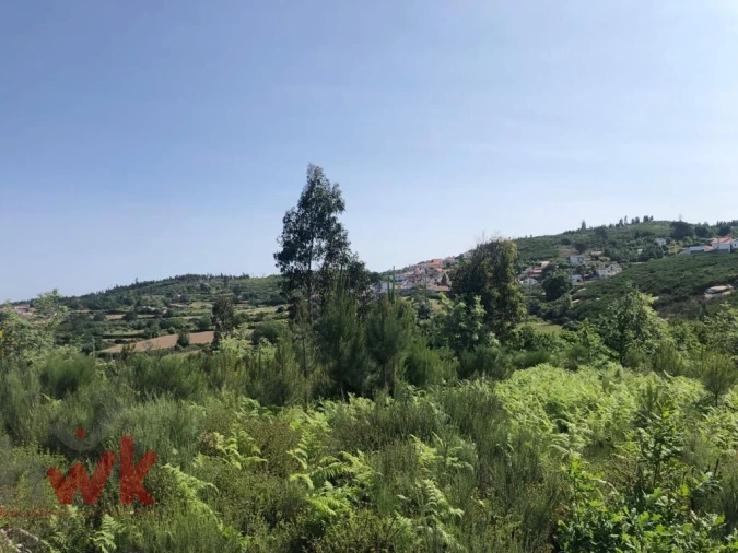 Moradia T2 para Venda em Covas e Vila Nova de Oliveirinha Foto 2