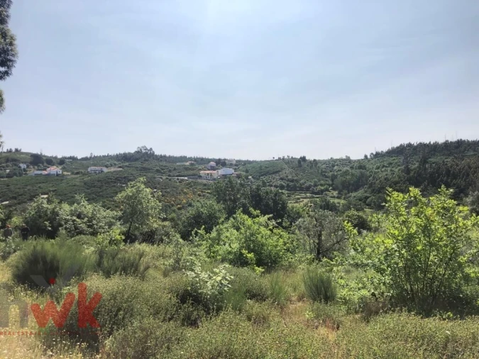 Moradia T2 para Venda em Covas e Vila Nova de Oliveirinha Foto 5