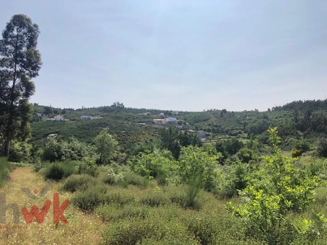 Moradia T2 para Venda em Covas e Vila Nova de Oliveirinha Foto 6