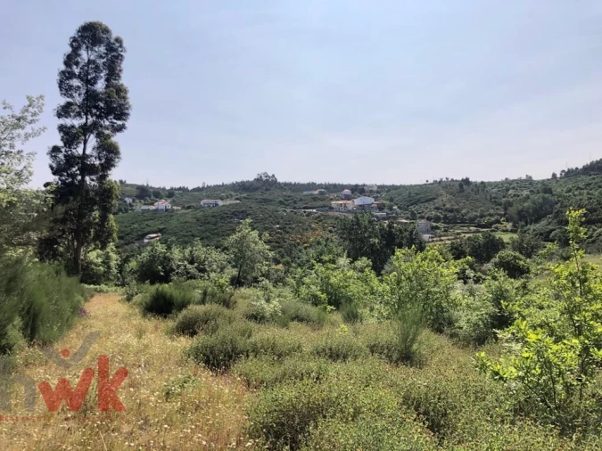 Moradia T2 para Venda em Covas e Vila Nova de Oliveirinha Foto 7