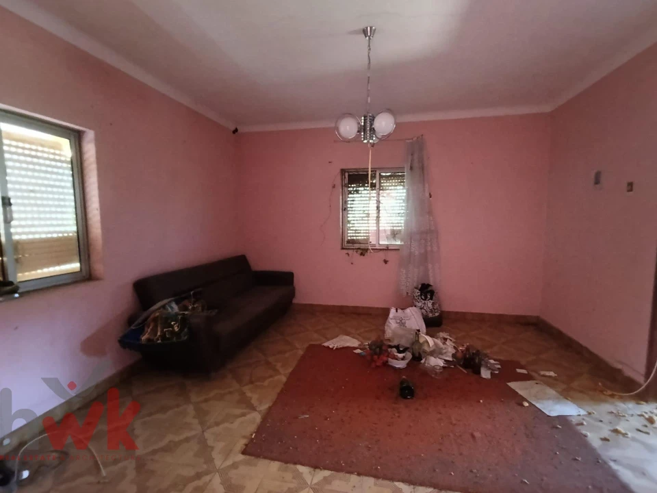 Moradia T3 para Venda em Sarzedo Foto 6