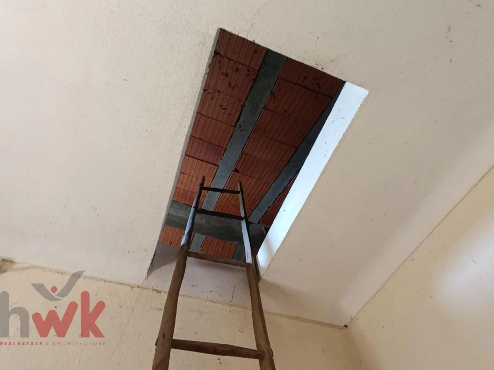 Moradia T3 para Venda em Sarzedo Foto 8