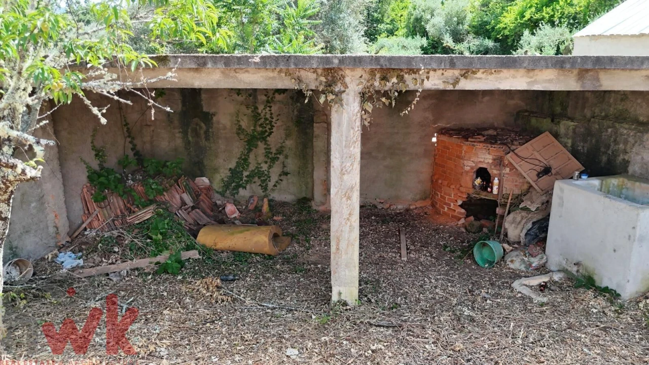 Moradia T3 para Venda em Sarzedo Foto 10