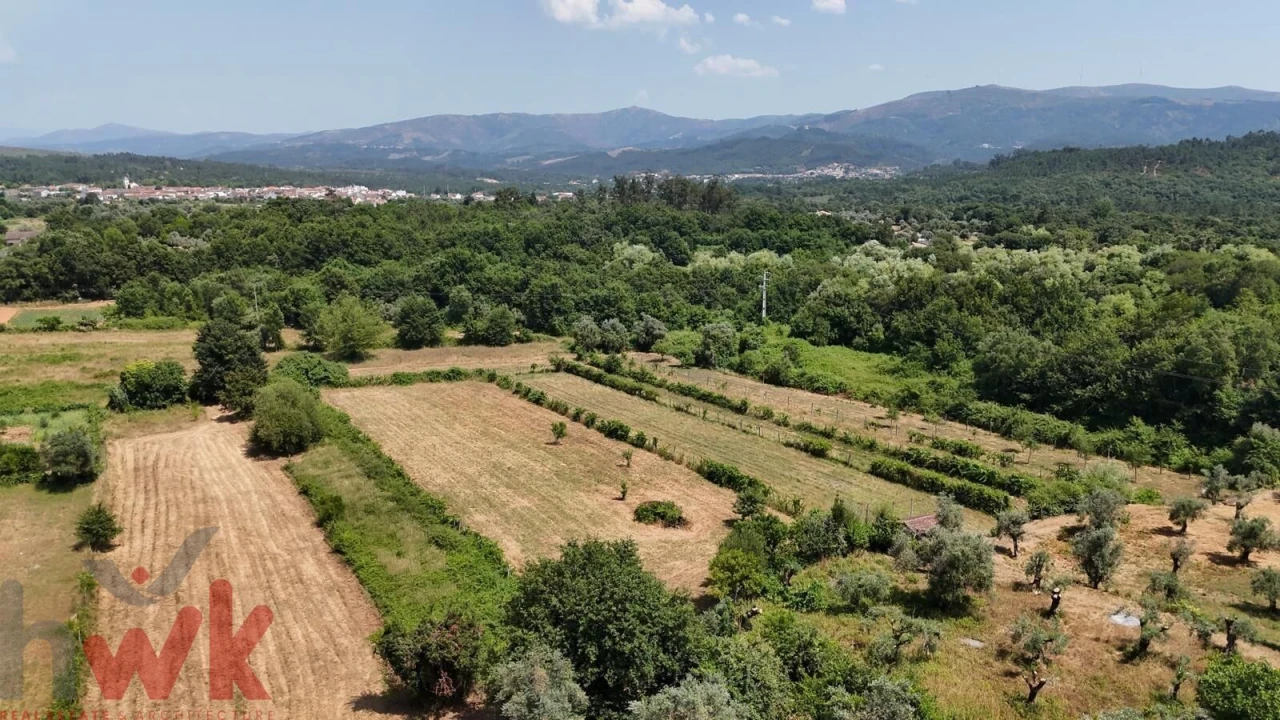 Moradia T3 para Venda em Sarzedo Foto 3