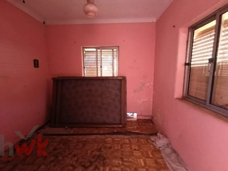 Moradia T3 para Venda em Sarzedo Foto 7