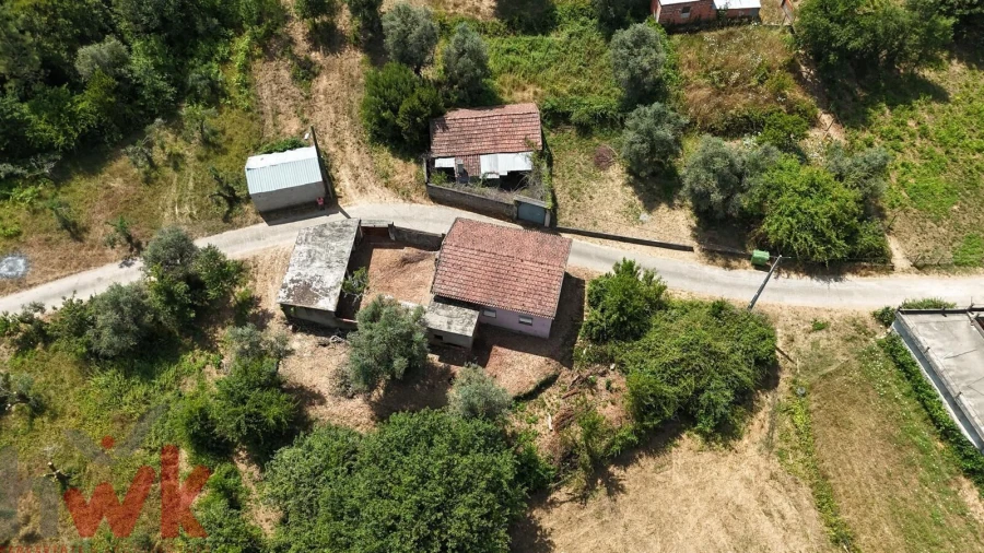 Moradia T3 para Venda em Sarzedo Foto 4