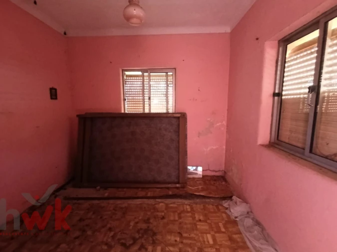 Moradia T3 para Venda em Sarzedo Foto 7