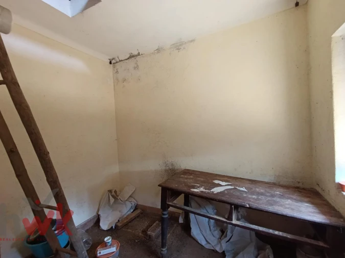 Moradia T3 para Venda em Sarzedo Foto 9