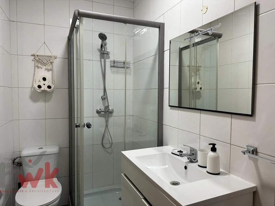 Moradia T3 para Venda em Torrozelo e Folhadosa Foto 12