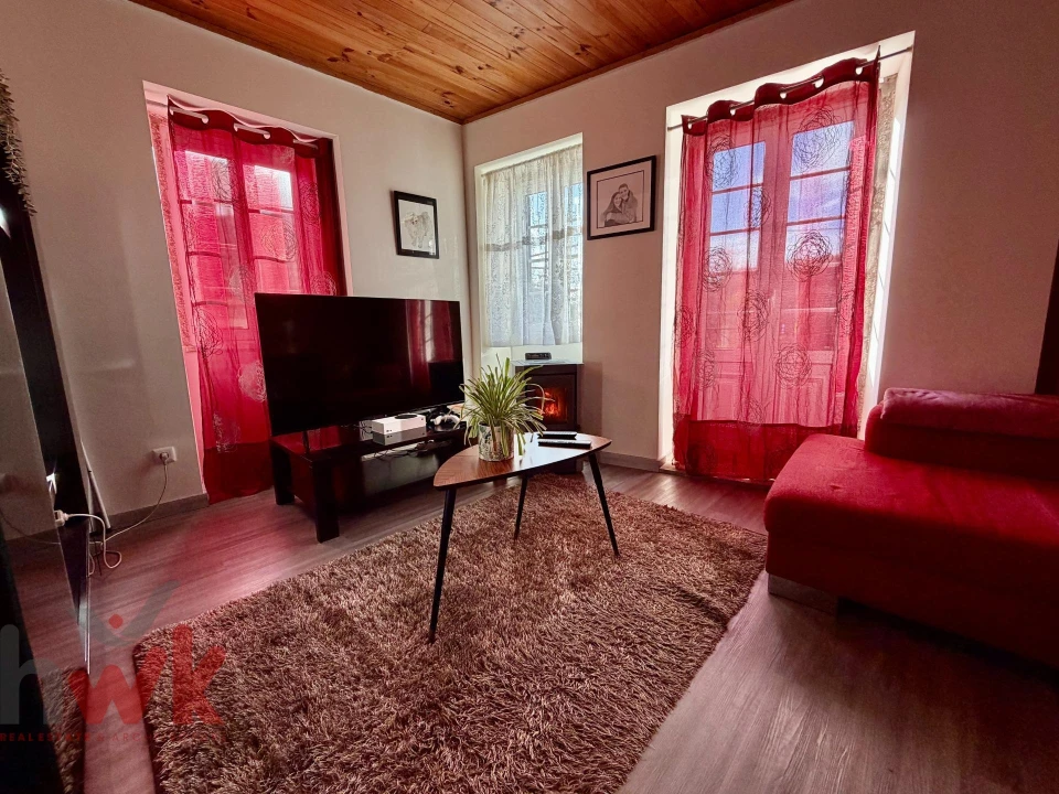 Moradia T3 para Venda em Torrozelo e Folhadosa Foto 14