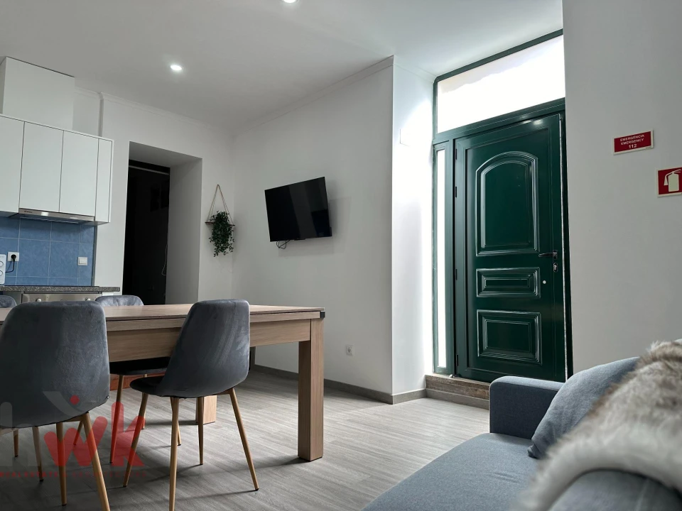 Moradia T3 para Venda em Torrozelo e Folhadosa Foto 3