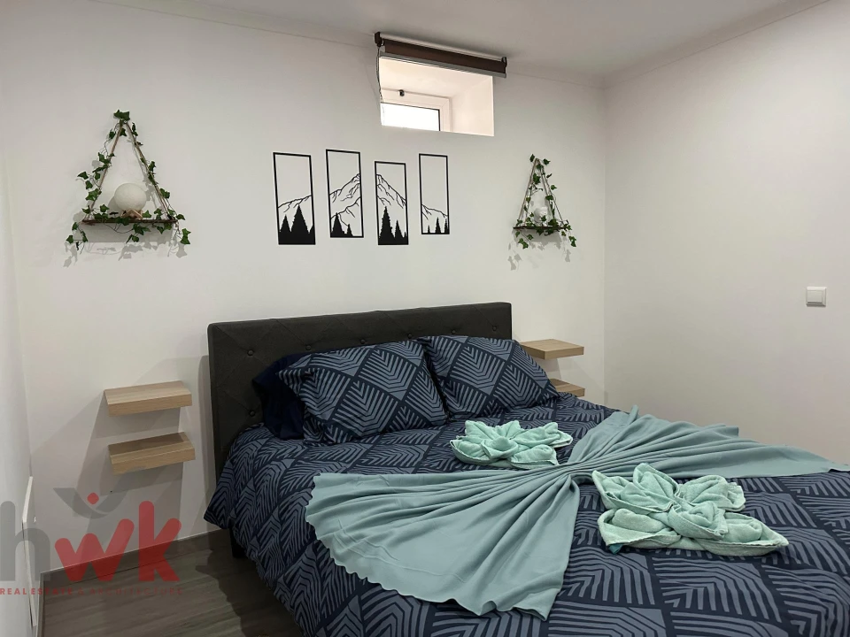 Moradia T3 para Venda em Torrozelo e Folhadosa Foto 8