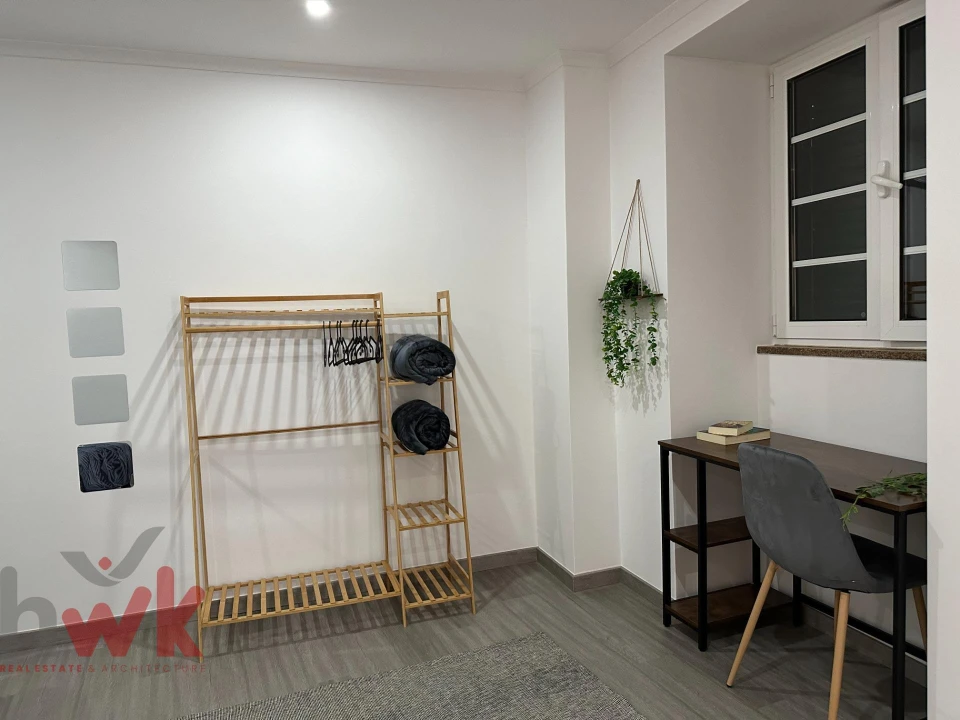 Moradia T3 para Venda em Torrozelo e Folhadosa Foto 9