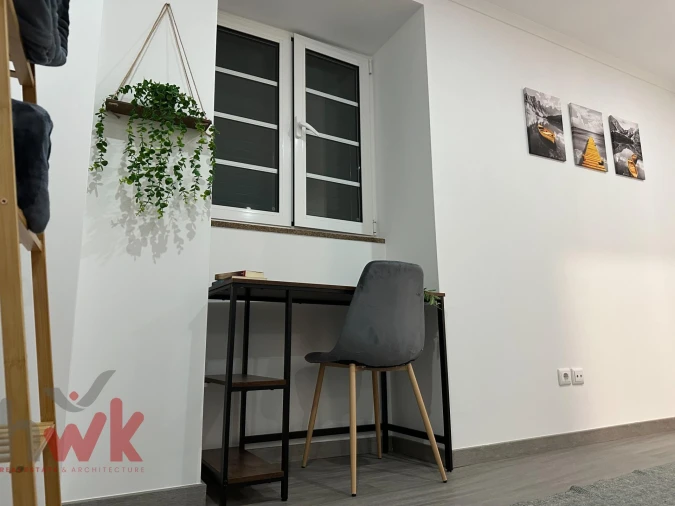 Moradia T3 para Venda em Torrozelo e Folhadosa Foto 11