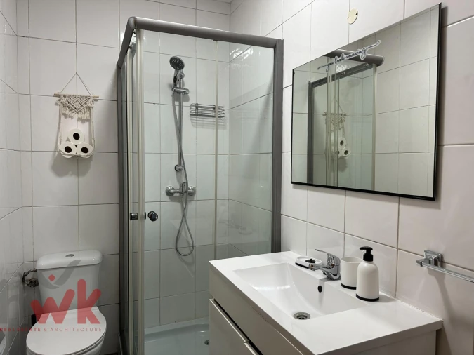 Moradia T3 para Venda em Torrozelo e Folhadosa Foto 12