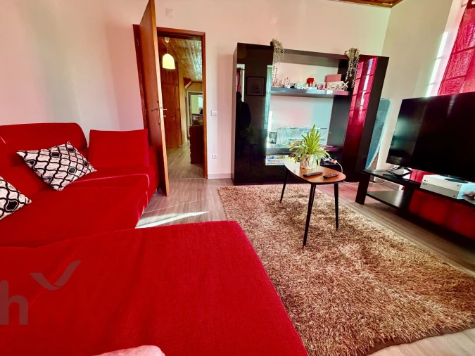 Moradia T3 para Venda em Torrozelo e Folhadosa Foto 13