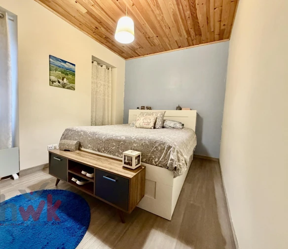 Moradia T3 para Venda em Torrozelo e Folhadosa Foto 17