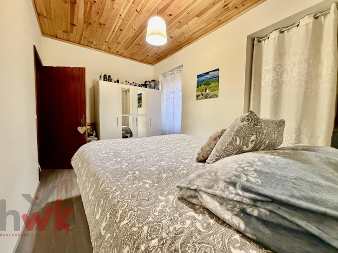 Moradia T3 para Venda em Torrozelo e Folhadosa Foto 18