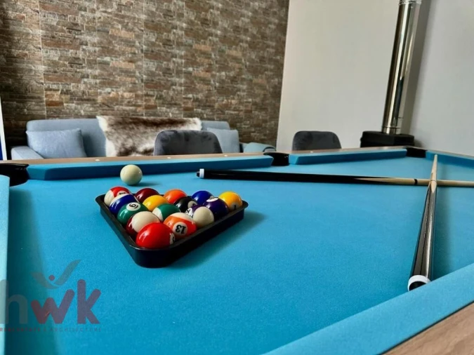 Moradia T3 para Venda em Torrozelo e Folhadosa Foto 2