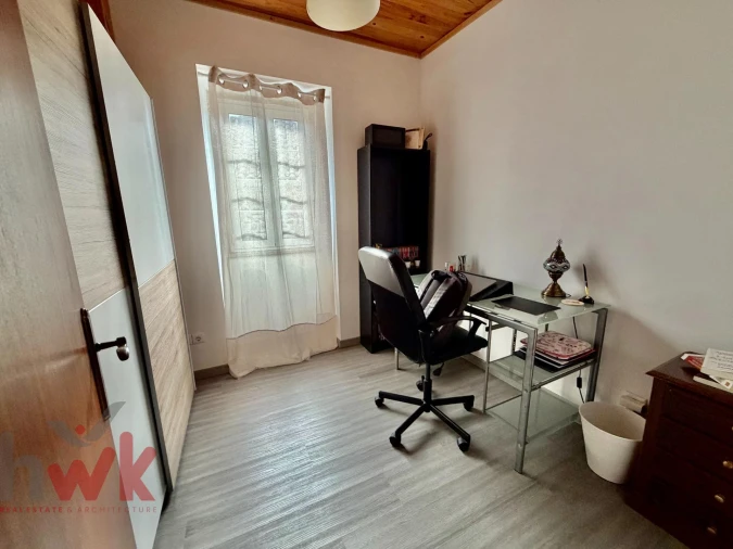 Moradia T3 para Venda em Torrozelo e Folhadosa Foto 20