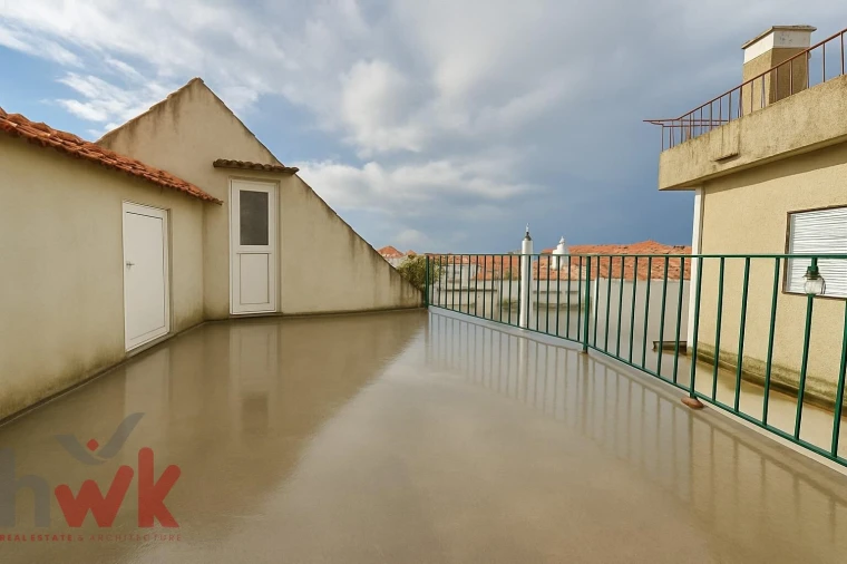 Moradia T3 para Venda em Torrozelo e Folhadosa Foto 22