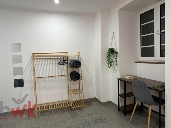 Moradia T3 para Venda em Torrozelo e Folhadosa Foto 9