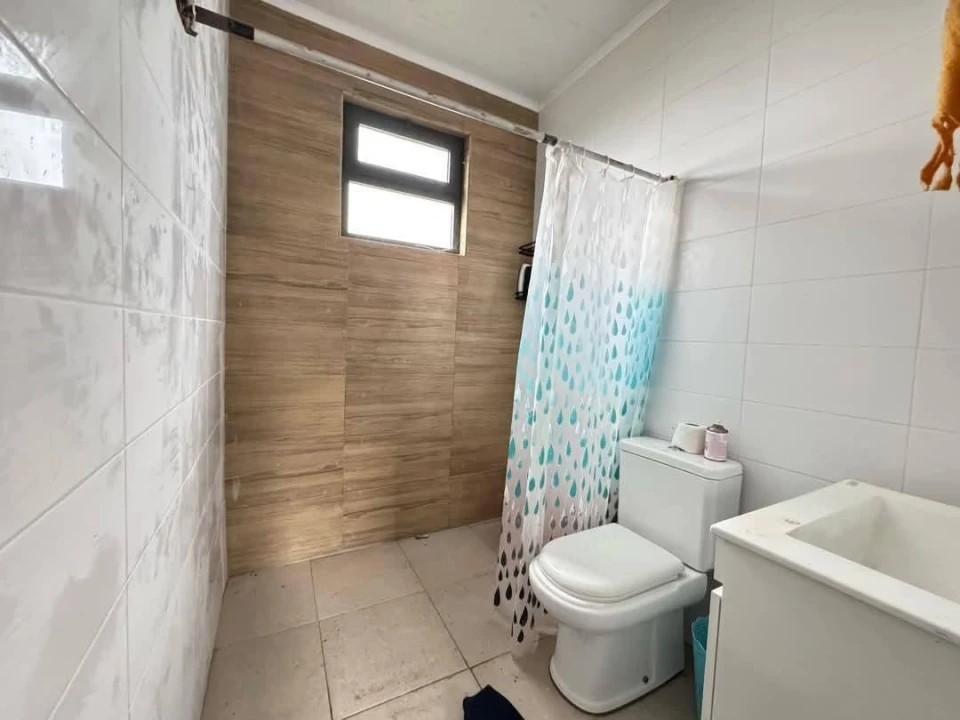 Moradia T2 para Venda em Santo Amaro Foto 6