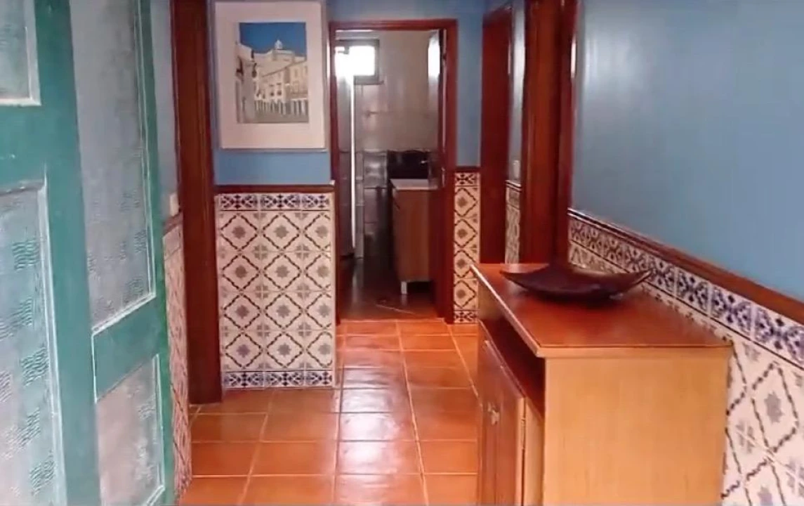 Moradia T8 para Venda em Valença do Douro Foto 10