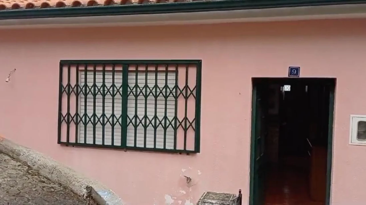 Moradia T8 para Venda em Valença do Douro Foto 2