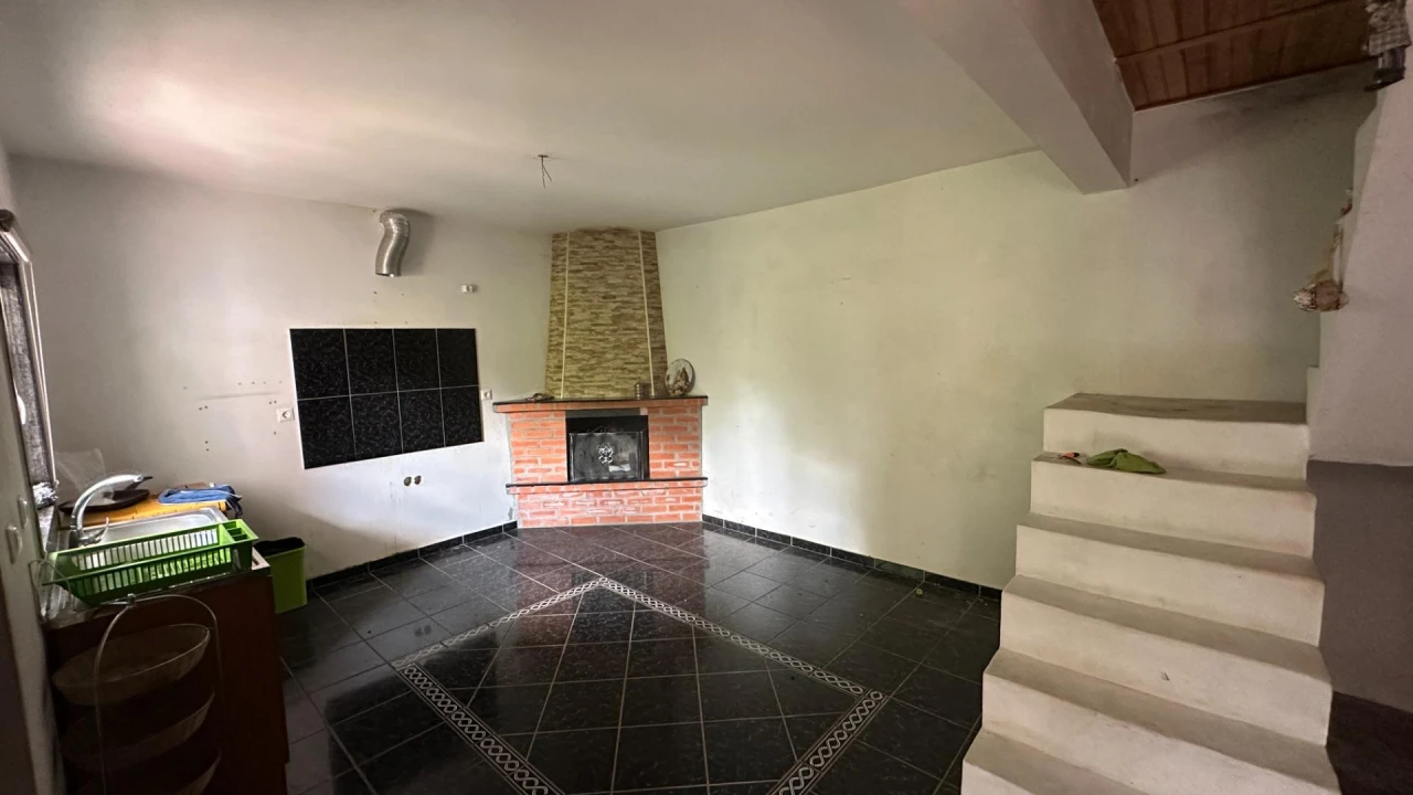 Moradia T4 para Venda em Tondela e Nandufe Foto 11