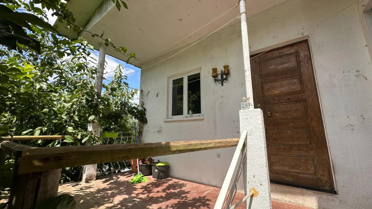 Moradia T4 para Venda em Tondela e Nandufe Foto 7