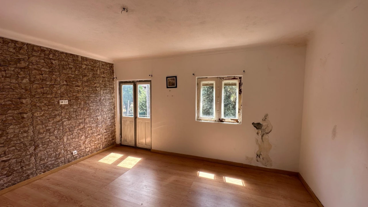 Moradia T4 para Venda em Tondela e Nandufe Foto 15