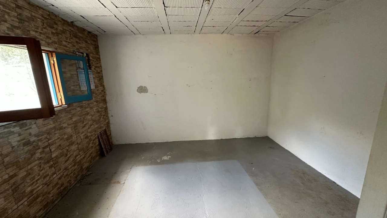 Moradia T4 para Venda em Tondela e Nandufe Foto 15