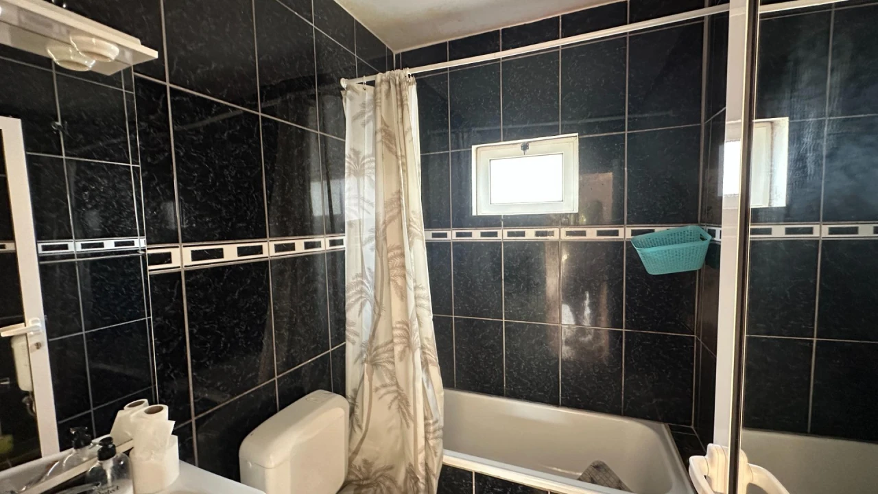 Moradia T4 para Venda em Tondela e Nandufe Foto 16