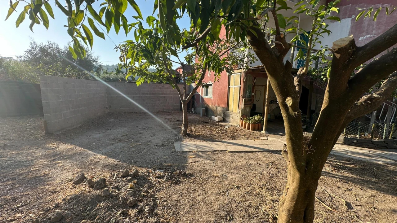 Moradia T4 para Venda em Tondela e Nandufe Foto 18